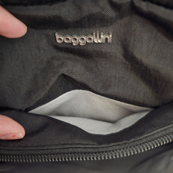 Baggallini Backpack - Picture 7 of 7